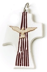 Prvesok G 392