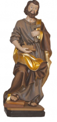 Sv. Jozef