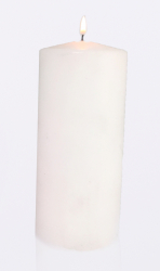 Svieca adventn 260/1