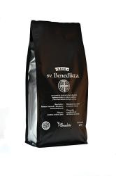 Kva sv. Benedikta 1 kg