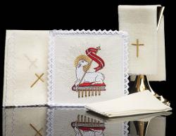 Kalichov� s�prava