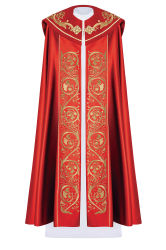 Pluvil erven