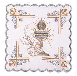 Obrzok (1)