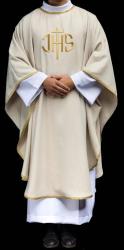 Orn�t kr�mov�