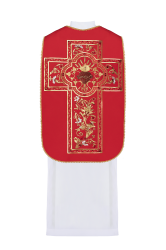Obr�zok (1)