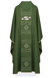 Obr�zok (1)