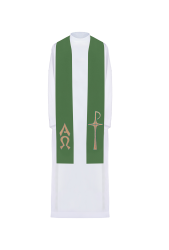 �t�la zelen�