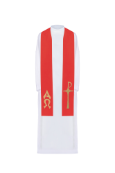 �t�la �erven�