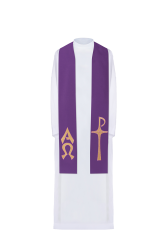 �t�la fialov�