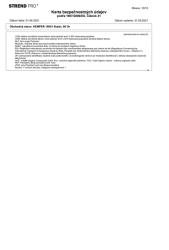 Obr�zok (10)
