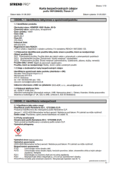 Obr�zok (1)