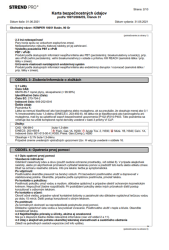 Obr�zok (2)