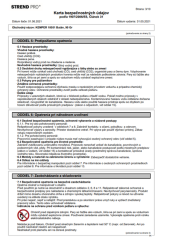Obr�zok (3)