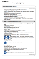 Obr�zok (4)