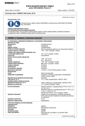 Obr�zok (5)