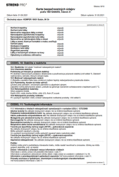 Obr�zok (6)
