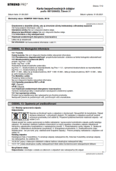 Obr�zok (7)