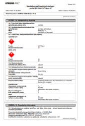 Obr�zok (8)