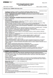 Obr�zok (9)