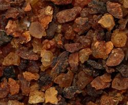 Tymin prrodn Myrha 100 g