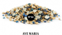 Tymin AVE MRIA 250 g