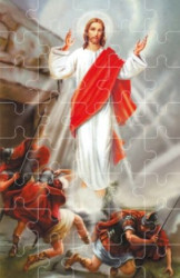 Puzzle 7198-9
