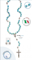 Ruenec RE 1789.celeste