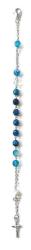 Ruenec na ruku RE 2515/BLU