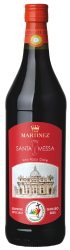 Omov vno Rosso Dolce 1 l