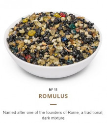 Tymin Romulus 250 g