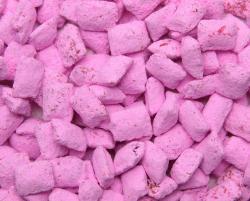Tymn grcky s uhlm Rosa 100 g