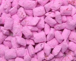 Tymn grcky s uhlm Rosa 100 g