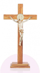 Kríž PG 775 - B