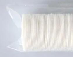 Hostie mal 45 mm B0053-1