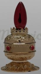 Ve�n� svetlo, elektrick�