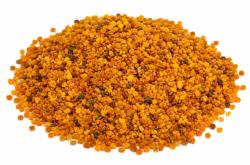 Tymi�n ANJEL 100 g