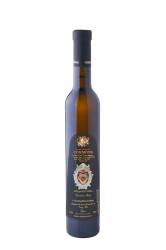 Omov vno Cormons 0,5 l