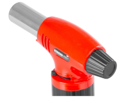 Obr�zok (1)