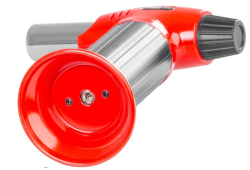 Obr�zok (3)