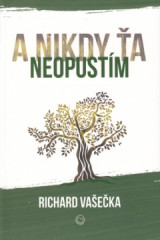 A nikdy a neopustm