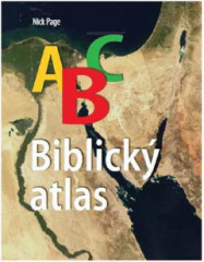 ABC Biblick atlas