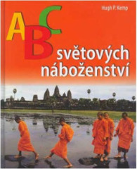 ABC svtovch nboenstv