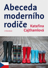 Abeceda modernho rodie