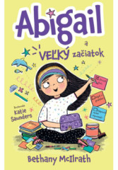 Abigail a vek zaiatok