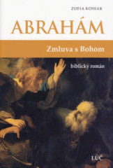 Abrahm - Zmluva s Bohom