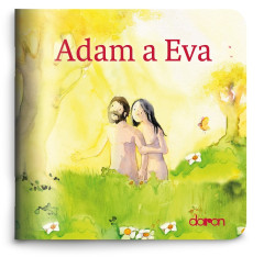 Adam a Eva (SZ)