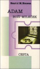 Adam. Bo milek