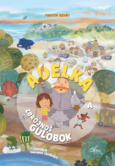 Adelka a zbrojno� Gu�obok