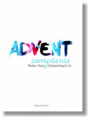 Advent / Zamyslenia