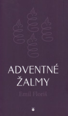 Adventn� �almy